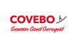 Logo-Sjabloon_0143_Logo-Covebo-Harderwijk